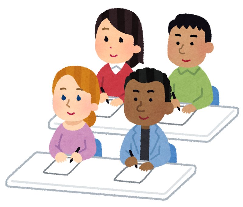 高学歴の人勉強が捗るコツを教えて下さい