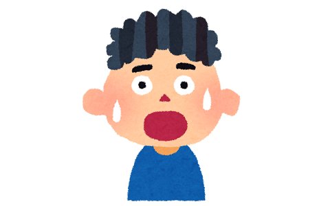 【失笑】モアイ像、やる気無しな体型してたｗｗｗｗｗｗ