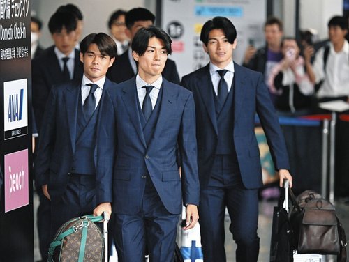 【困惑】韓国代表の叩かれ方見てると同じ1勝の日本が許されてる理由ｗｗｗｗｗｗｗｗｗｗ