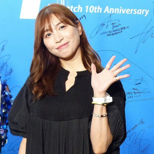 【悲報】元AKB大島麻衣さん（38）「食事中に女性は必ずトイレに行く。これは支払い済ませてという事」・・・・・・・・・