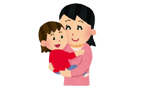 アシェットの花柄モチーフかぎ針編みの週刊コレクション、創刊号299円のCMを息子が見て興味を持ったので、2冊買ってみた。