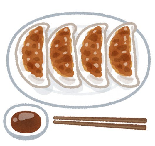 餃子の王将の対義語ｗｗｗｗｗｗｗｗｗｗ