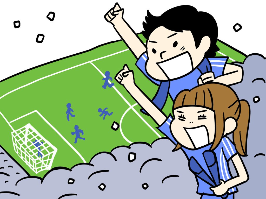 【衝撃】森保JAPAN「欧州勢に負けたことありません」←これを皆が解任させたがってる理由ｗｗｗｗｗ