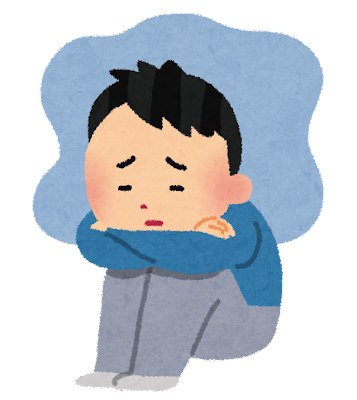 プログラミング勉強したいのでおすすめ言語とか教えて下さい。