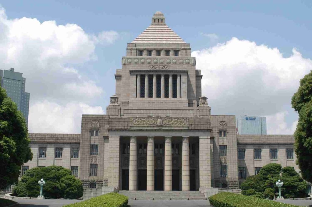 政治家に学歴って本当に必要ですか？
