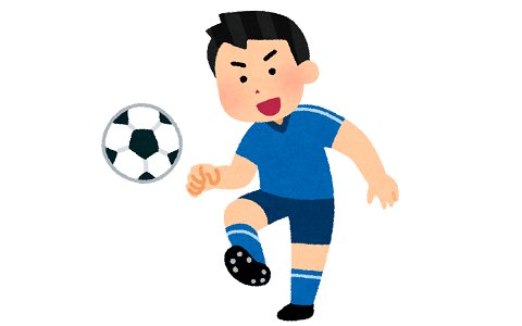 【動画】メッシさん、ちょっと走って点取るだけｗ