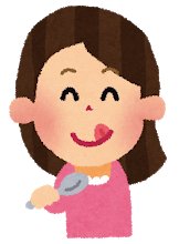 実際、味噌ラーメンってあんまり美味くないよな