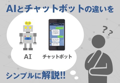 【悲報】AIさん、褒めることしかしないｗｗｗｗｗｗｗｗｗｗ