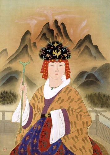 【困惑】日本の歴史で卑弥呼さんを教えるのってなんか違わない？・・・・・・・・・