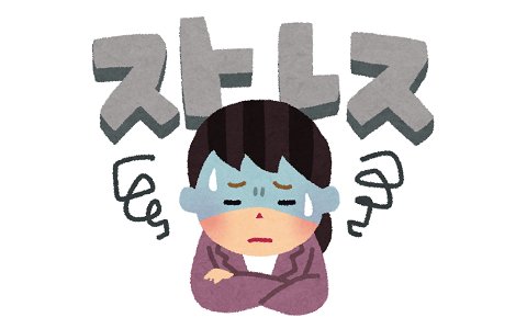 夏の旅行用に部屋を探してたんだけど、訳ありで割安の部屋を見つけた。が、他の部屋とそんなに変わらなくて気に障った…
