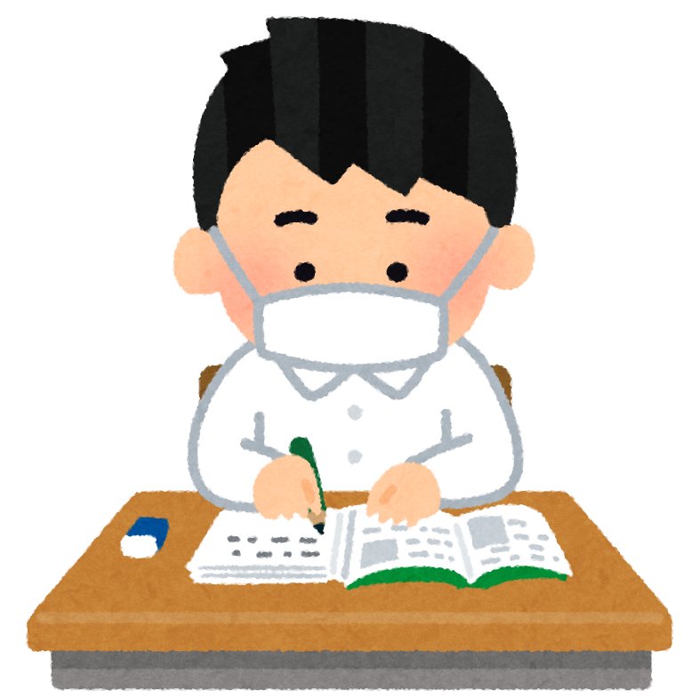 女だけど学歴コンプレックスなんだが