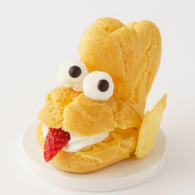【画像】名古屋人気銘菓、ガチで出揃うｗｗｗｗｗ