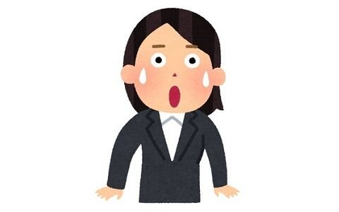 田舎の広さだけある家なんだが今日の昼頃、子連れの女が「空いている部屋を使わせてほしい」って言ってきた。親父か兄貴のウワキ相手かと思ったら…