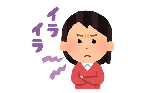 定食屋とかでご飯を少なめに頼むと彼が「ダイエットしてんの？」と聞いてくる。「体型気にしてんの？女の子ぶってんの？」みたいにニヤニヤしてるのが本当にイラつく。