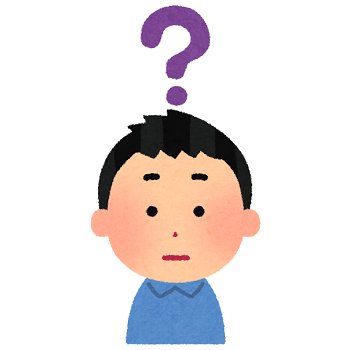 【相談】筋トレって吐くほどの限界までやる必要ある？
