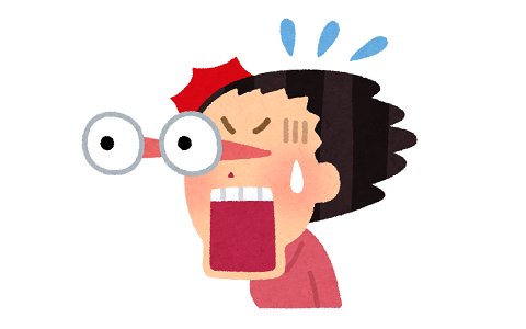 クラスの欠席者が0で盛り上がった担任＆クラスメイト「このまま1学期の終わりまで欠席者0を目指そう！」→ある日、クラスメイトが事故にあって欠席することになったが