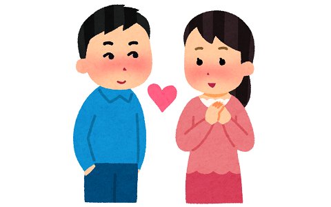 【朗報】30秒で195回キス！ブラジルのカップルがギネス記録更新