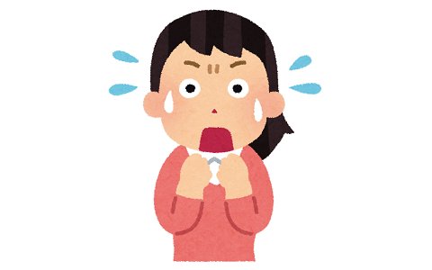 下校途中、A先輩が空き物置小屋で物音がするのに気づき覗いてみたら、成人男性数人が女性を乱暴してるのを発見！正義感溢れるA先輩は直ちに止めに入ったのだが…