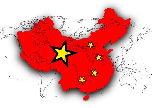 ダム決壊が相次ぐ中国。改善しようとはせずいつものように隠蔽に走る