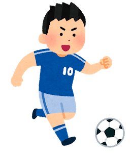 【悲報】守銭奴FIFA、W杯決勝のハーフタイムショーを30分に拡大wwwwwwwwwwwwwwwwww