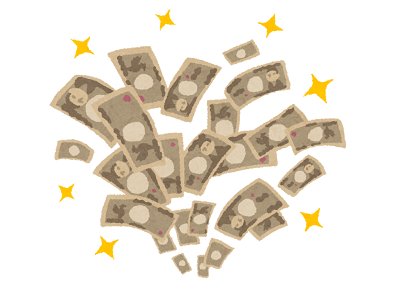 独身の兄が64歳で亡くなり、年金を一度も受け取れませんでした…。40年間欠かさず保険料を払ってきたのに、家族が受け取れるお金はないのでしょうか？