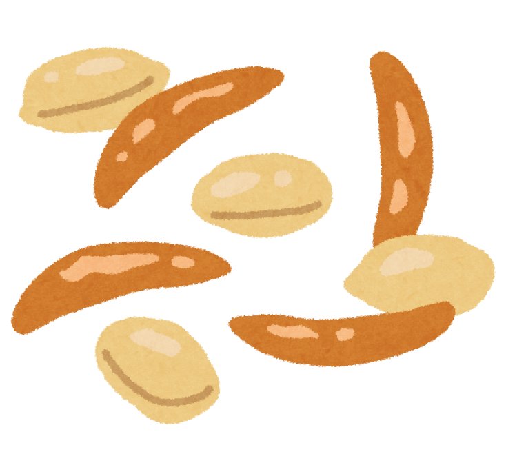 「この組み合わせ、天才的じゃね？」って思う食べ物ｗｗｗ