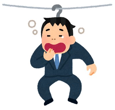 彡(^)(^)「高級ウインナーなんてアホらし！1000円くらいのでええやろ！」