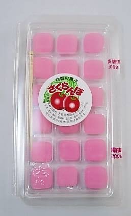 【画像】大人になった今また食べたい駄菓子No.1がこちらｗｗｗ