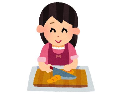 北海道行ったらこれ食べな！