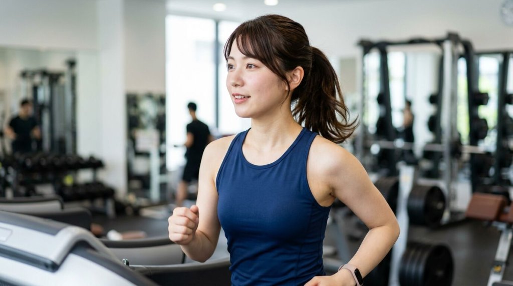 【何故なのか？】農家のばばあの体力＞＞＞＞＞＞＞ワイの体力