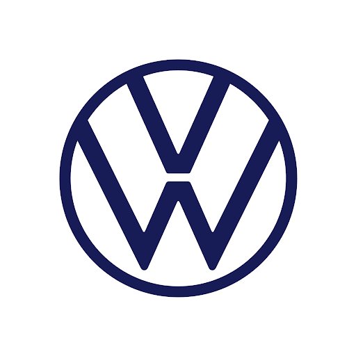 【悲報】フォルクスワーゲン、10万人リストラし、車種50%削減し、日産と提携を模索してしまう