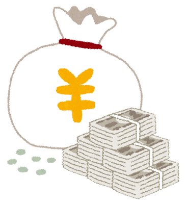 20歳で手取18万で貯金710万しかないんだが結婚できるんかこれ