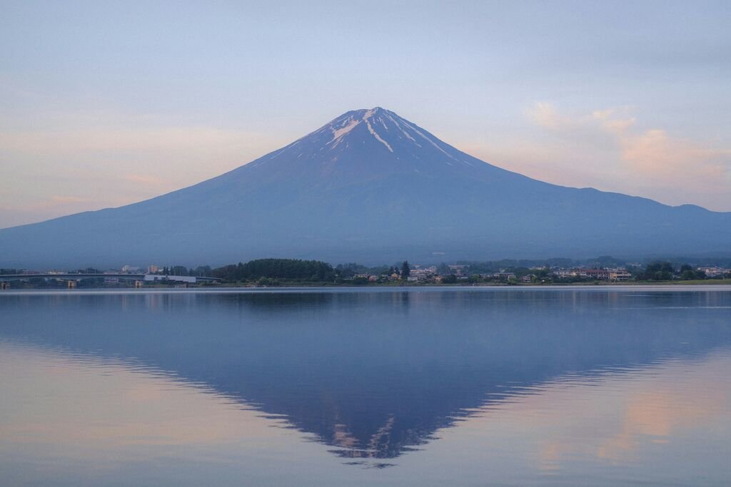 富士山「99歳のおばあちゃんが遭難」おまえら「迷惑かけるな」←おまえらひどすぎるだろ