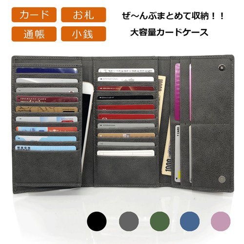 【困惑】お前らがぶっちゃけ理解できない◯◯マウントｗｗｗｗｗｗｗｗｗｗ