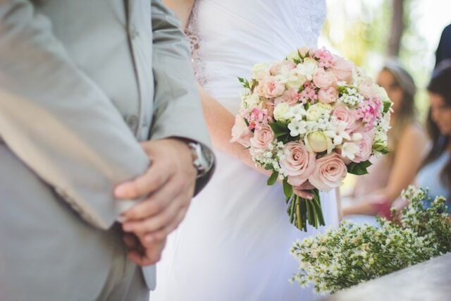 【悲報】若者の7割「結婚？コスパ悪すぎでしょw」←これwwwwwwwww