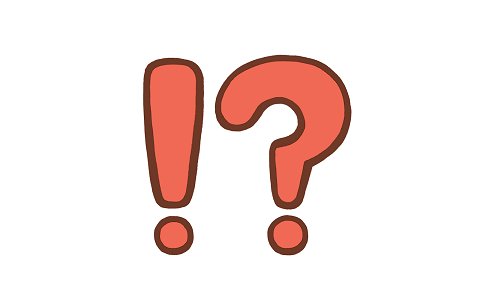 【驚愕】夕暮れ時に家の前で草むしりしてたら、包丁を持った中年女性が家の前を通った。え、不審者!?通報すべき!?と混乱してたら、5分もしないうちにその女性が…。