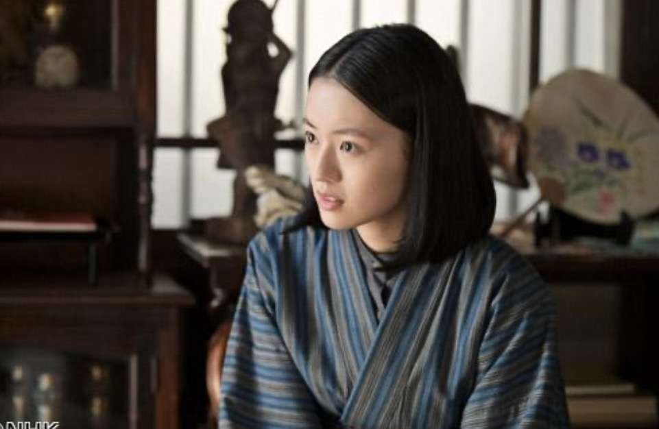【朝ドラ】「風、薫る」第17週「脈動」