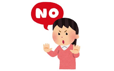 海外から帰国した友人が驚くほどの非常識さを身につけ、数ヶ月で起こした数々の衝撃的な行動とは…