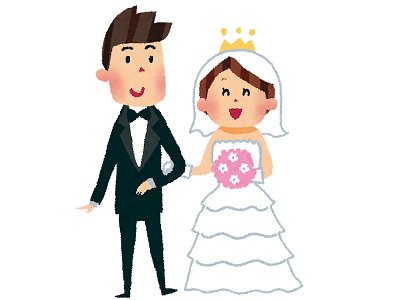 結婚してるけど実家の方が楽しい