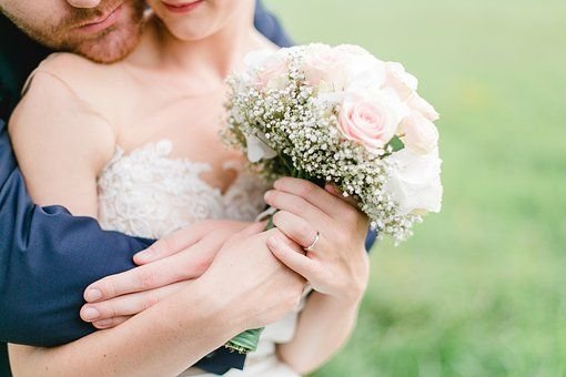 32歳でこのスペックって結婚諦めた方がいいよな？ｗｗｗｗ