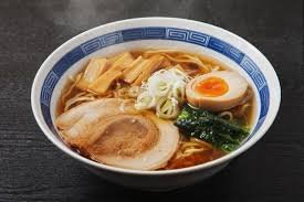 【あるある】年を重ねるとシンプルなラーメンの方がうまく感じる