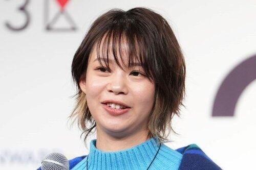 【悲報】高木美帆さんに国民栄誉賞←これｗｗｗｗｗｗｗｗｗｗ