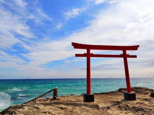 【驚愕】俺が今まで見てきた絶景の写真を貼っていくぞｗｗｗｗｗｗｗｗｗｗ