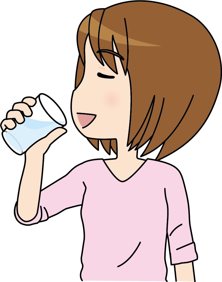 【衝撃】痩せたい奴は「コレ」を飲むのガチでオススメｗｗｗｗｗ