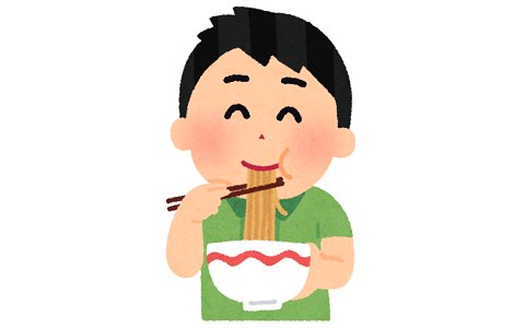 【悲報】天下一品食ったことないのがコンプレックス