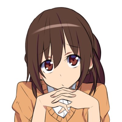 【悲報】日本人、もはや何も欲しがらなくなるｗｗｗｗｗｗｗｗｗｗｗｗｗｗｗｗｗｗｗｗｗｗｗｗ