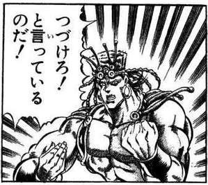 今94kgなんだけど、ダイエットに筋トレって本当に効果ある？