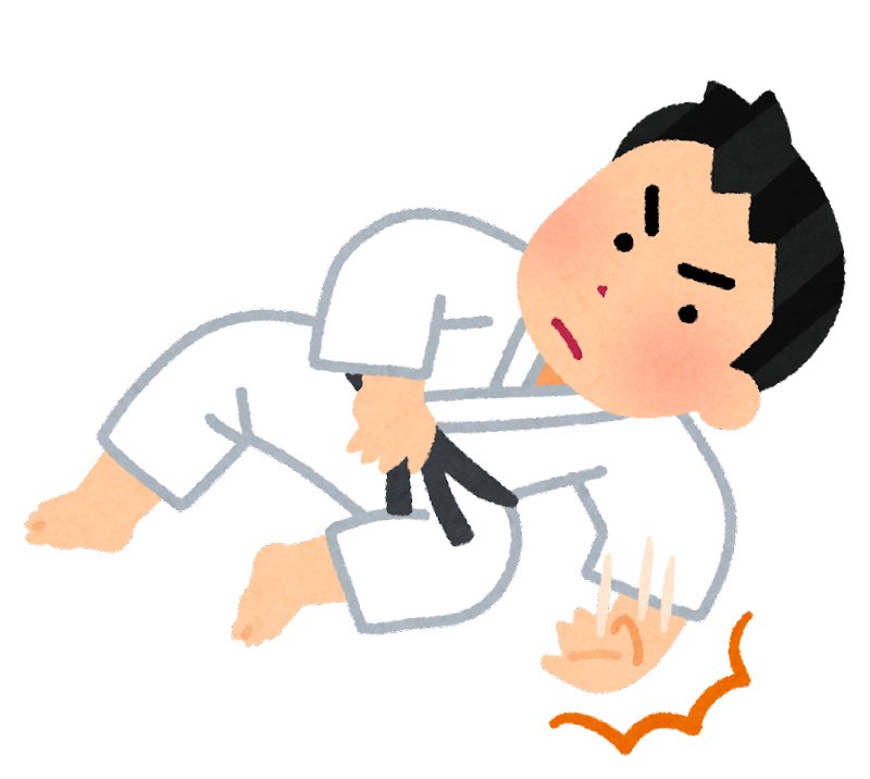 28歳無職だけど土地家屋調査士試験に最終合格した模様