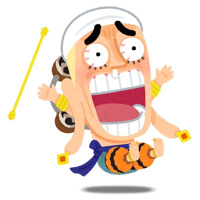 太宰治「小説の執筆において、とある一文を削るか残すか迷ったら必ず削れ」