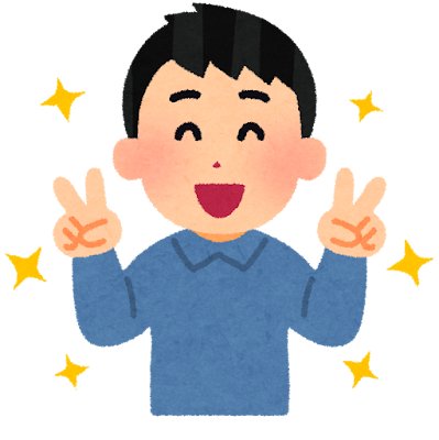 「逃げ上手の若君」第2期主題歌、イケボおじさん三大将により「こう」なるｗｗｗｗｗ